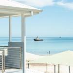 Wallaroo Beachfront Tourist Park - Holiday Sunshine Coast 0