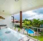 Rainbow Towers 4 Rainbow Beach 360 Degree Vistas Absolutely Gorgeous - Sunshine Coast Tourism