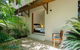 Balinese Beachfront Villa - thumb 3