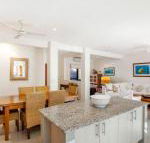 Bayvilla 3 at Belongil Beach - Sunshine Coast Tourism