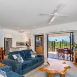 Bayvilla 4 At The Beach - Holiday Sunshine Coast 0