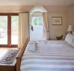 The Willows at Kurrajong - Holiday Sunshine Coast