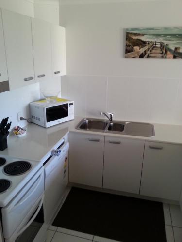 Kabi Super Saver - Holiday Sunshine Coast 6