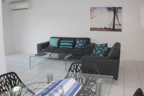 Kabi Super Saver - Holiday Sunshine Coast 3