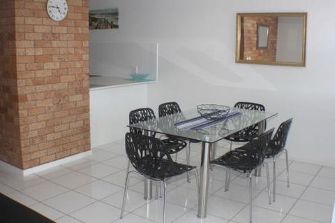 Kabi Super Saver - Holiday Sunshine Coast 4