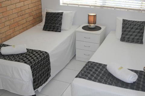 Kabi Super Saver - Holiday Sunshine Coast 5