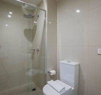 City LivingatBest Location With 2 Beds in Melbourne
