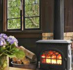 NUNGAROO COTTAGE - Holiday Sunshine Coast