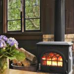 NUNGAROO COTTAGE - Sunshine Coast Tourism 0