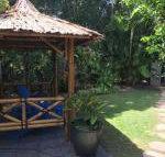 Mojo on Honeysuckle Pet Friendly - Sunshine Coast Tourism