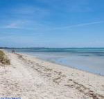 Beautiful Beachfront Apartment at Capel Sound - Sunshine Coast Tourism