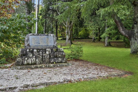 THE TEACHERS COTTAGE - Sunshine Coast Tourism 4