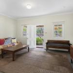 THE TEACHERS COTTAGE - Sunshine Coast Tourism 0