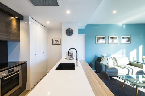 Accommodate Canberra Highgate - Holiday Sunshine Coast 5
