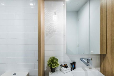 Accommodate Canberra Highgate - Holiday Sunshine Coast 6