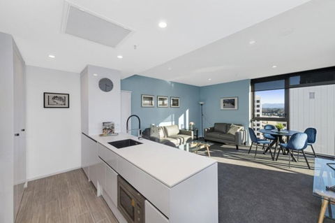 Accommodate Canberra Highgate - Holiday Sunshine Coast 3