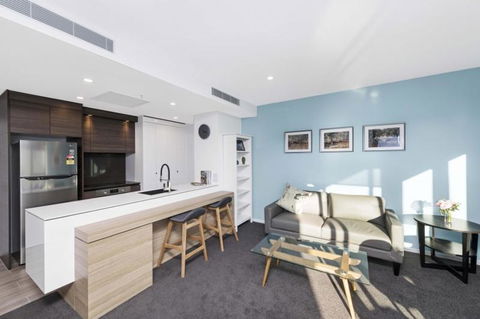 Accommodate Canberra Highgate - Holiday Sunshine Coast 4