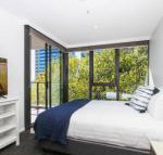 Accommodate Canberra Highgate - Sunshine Coast Tourism
