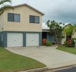 10 Bellgrove Street Sawtell NSW - Sunshine Coast Tourism