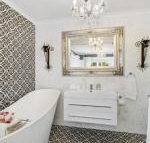 SUNNYDELL - Holiday Sunshine Coast