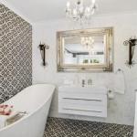 SUNNYDELL - Sunshine Coast Tourism 0