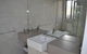 Cypress Drive Townhouse - thumb 1