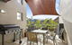 Mollymook Townhouse Shepherd Street 3 / 13 - thumb 5
