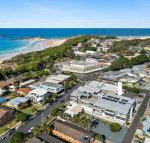 Rockpool 2 Sawtell - Sunshine Coast Tourism