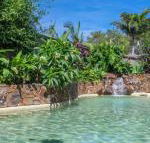 Florida on Carlyle Street - Sunshine Coast Tourism