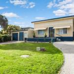 OCEAN SOUNDS Anglesea - Holiday Sunshine Coast 0