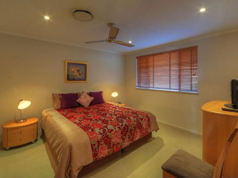 Amarco At Iluka - Holiday Sunshine Coast 3