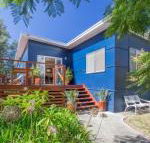 Driftwood Cottage - Holiday Sunshine Coast
