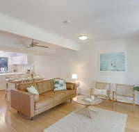 San Marino - Sunshine Coast Tourism