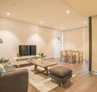 STUNNING Luxury 2beds2bathAPT atCBD Haymarket - Holiday Sunshine Coast