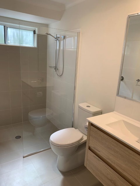 Harveys Beach House - Holiday Sunshine Coast 6