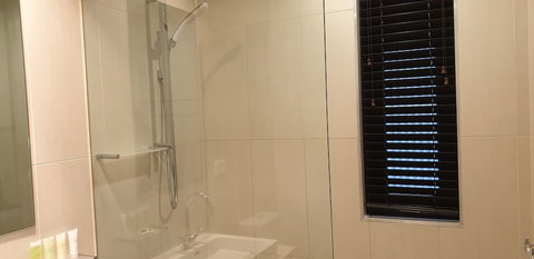 Pier Point 101 - Holiday Sunshine Coast 4