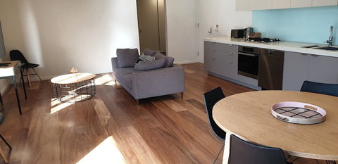 Pier Point 101 - Holiday Sunshine Coast 6