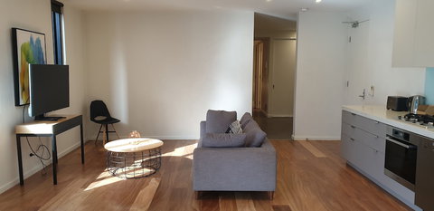 Pier Point 101 - Holiday Sunshine Coast 5