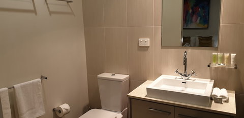 Pier Point 101 - Holiday Sunshine Coast 0