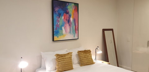 Pier Point 101 - Holiday Sunshine Coast 3