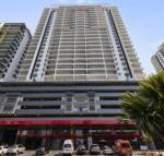 Apartments at 31 Woods - Sunshine Coast Tourism