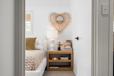 Your Luxury Escape Sabera - Sunshine Coast Tourism 4