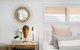 Your Luxury Escape Sabera - thumb 5