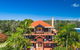 Your Luxury Escape Sabera - thumb 2
