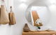 Your Luxury Escape Sabera - thumb 1
