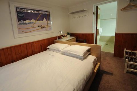 One Bedroom Superb View - Sunshine Coast Tourism 2