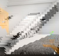 A PERFECT STAY Luxe  Bloom - Sunshine Coast Tourism