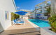 Unit 203 Plantation Rainbow Beach Plantation Resort Top Floor Aircon Free Wi Fi - thumb 6