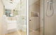 Unit 203 Plantation Rainbow Beach Plantation Resort Top Floor Aircon Free Wi Fi - thumb 2