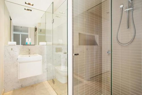 Unit 203 Plantation Rainbow Beach Plantation Resort Top Floor Aircon Free Wi Fi - Sunshine Coast Tourism 2